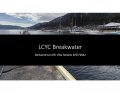 Icon of Villa-Breakwater-Presentation