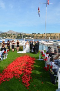 S&J Wedding_Sept 2012 (160)   
