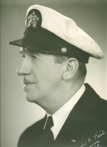 1948  Harold Feil