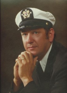1977 Robert E. Cowan